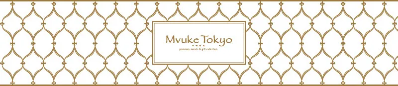 布歌东京 | 春日三重奏,一口开心