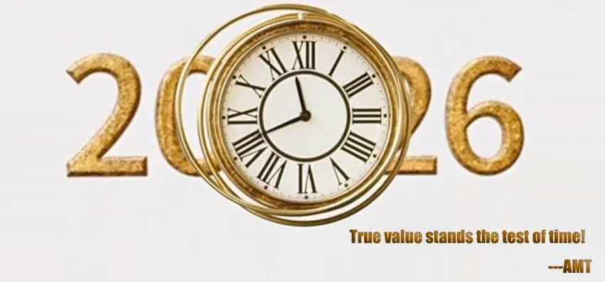 谷歌扔出“音乐炸弹”:3分钟完整歌曲,现在AI一口气就能搞定