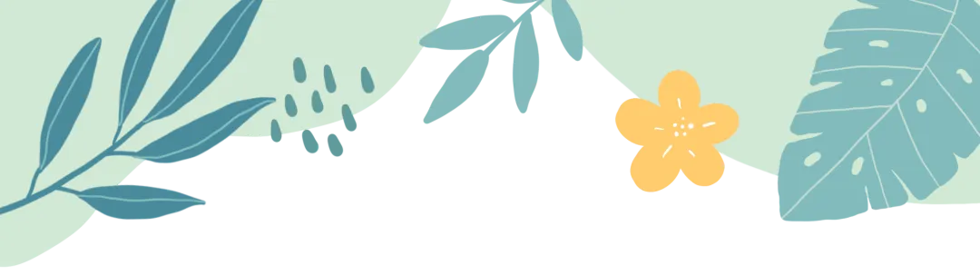 【艺术鉴赏】中国优秀歌曲欣赏