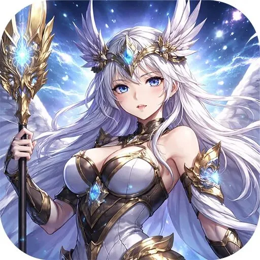 椿之歌(无限买断版)