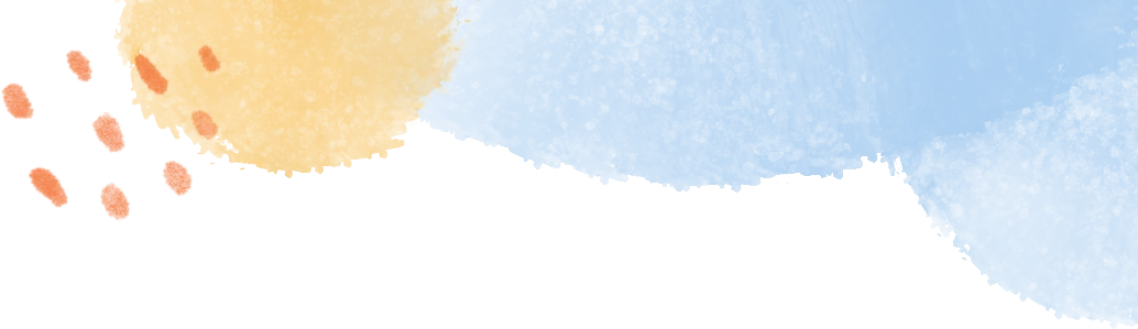 那些唱给彼此的歌,后来都成了故事