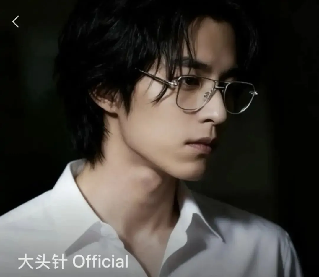 今日分享:大头针最上头的10首歌曲‖原来AI也可以如此“深情”