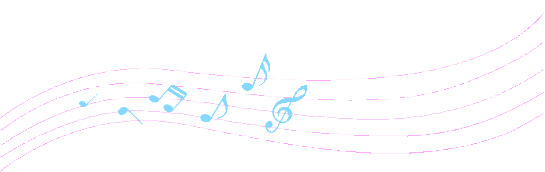 歌曲《只为遇见你完整》扎西