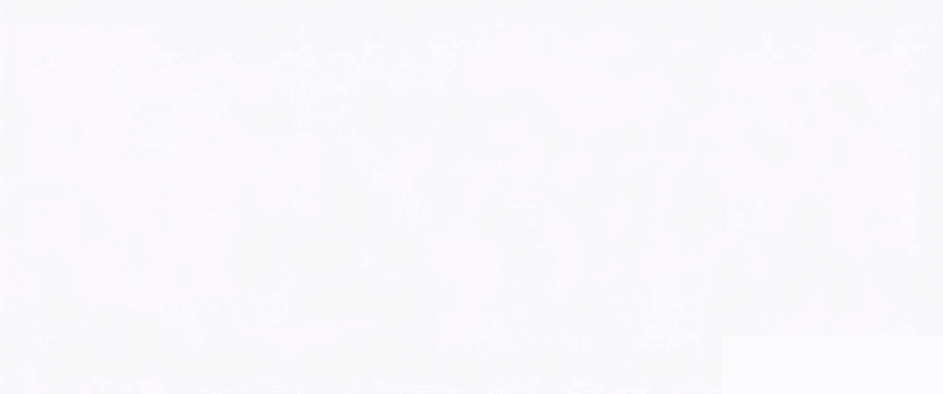 春光正好,童声如歌,邀你一起,听见春天