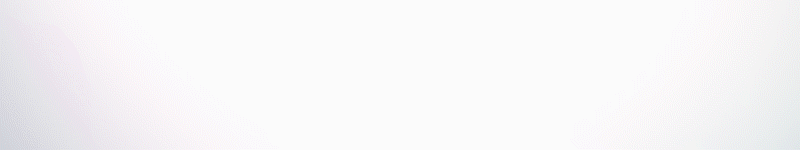 喜报!学院宪法歌曲MV《宪法伴我们成长》被教育部全国青少年普法网采用