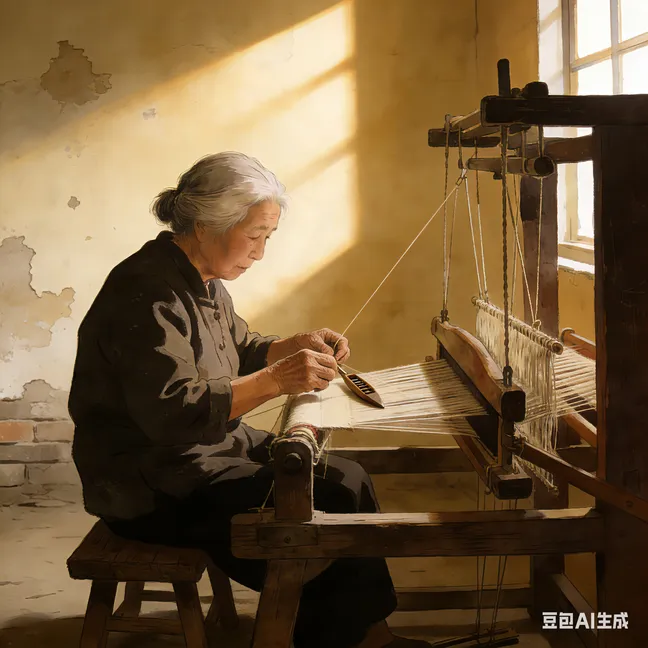 北野诗与歌:失去母亲的孩子(抒情民谣版)