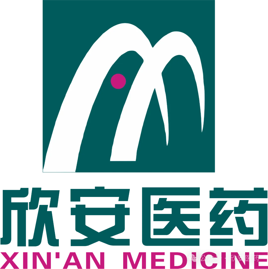 【爱情歌曲,世上最动听的弦律】-董平