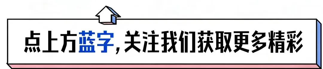 一首歌,一份想念《想你的时候》送给你,我们都在思念里,藏着最深的牵挂