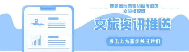 “三多节+目瑙纵歌节”!来云南民族村,带你体验民族非遗文化~