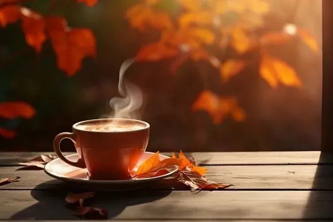 你是我平淡日子里,突然响起的一首老歌,瞬间让岁月有了声响