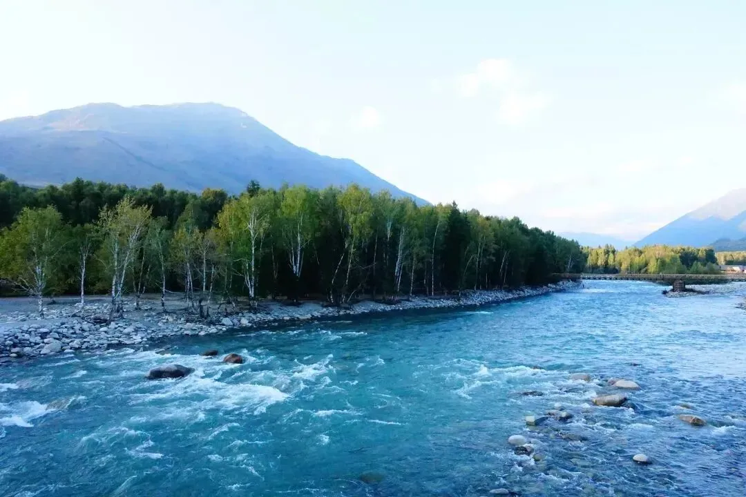 适合80后女生听的10首歌曲,建议收藏!