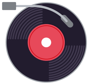 令人心醉不已的老歌,如酒般醇厚的嗓音