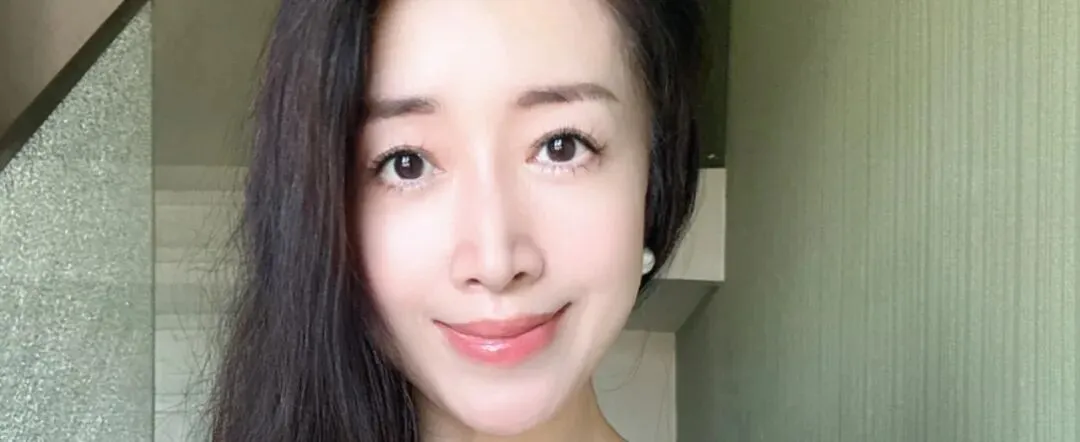 40岁,想和你一起听老歌