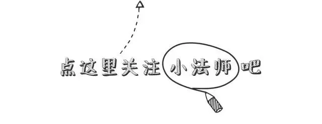 当军训之歌遇上国庆之歌