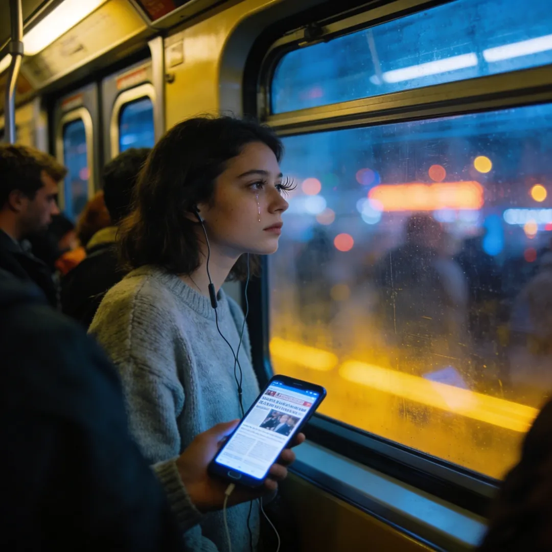 一首歌一首回忆之——《太多》