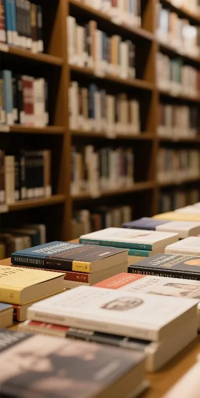 一首没有答案的歌