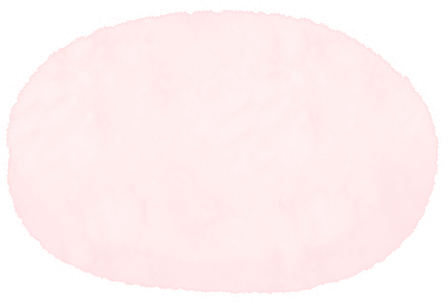 岁月如歌 致敬芳华——财信金控为退休干部举行光荣退休仪式