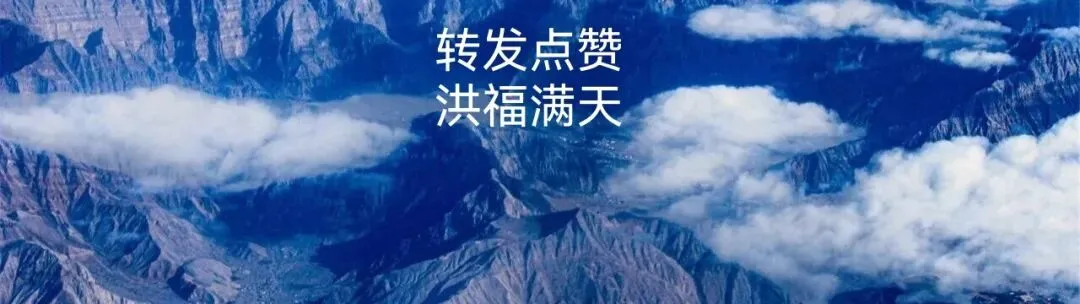 刀郎的歌曲与审美有关联吗