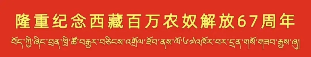 载歌载舞忆峥嵘,义诊宣讲暖民心!