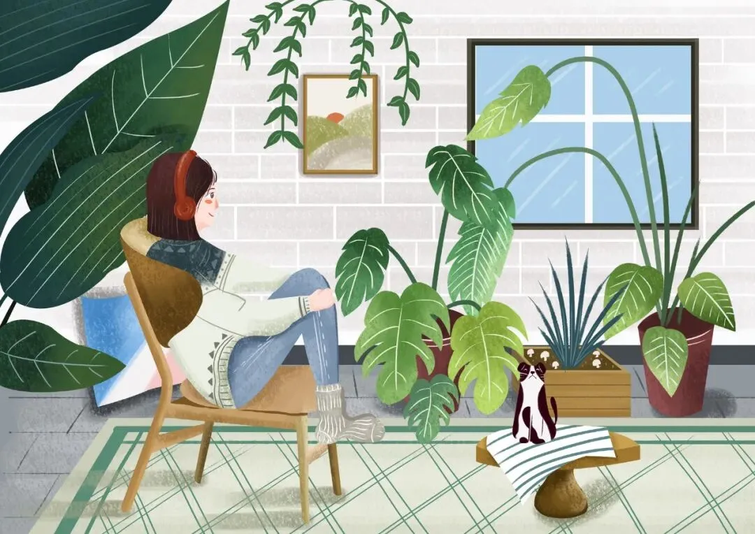 我还是喜欢周杰伦的老歌.