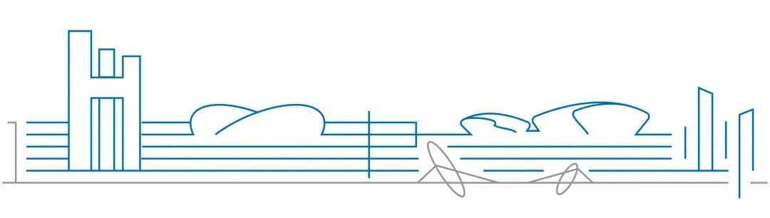 这首老歌,你会唱吗