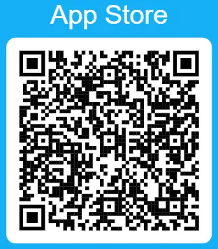 华美博物馆回放《花鼓歌》 影星关南施带观众穿越时光