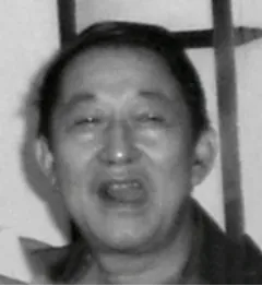 三线杂记之攀歌一些事