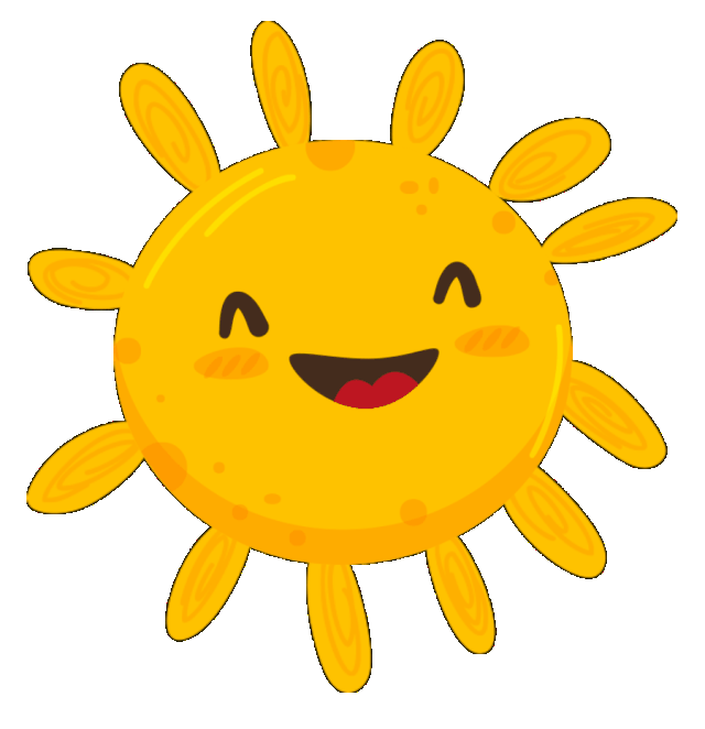 太上头了!海上清歌月下寒(江令仪邢清歌)全文无删减,根本停不下来