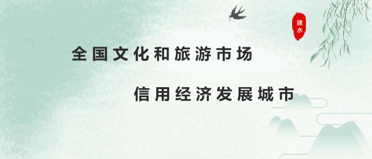 非遗歌声,流淌岁月长歌