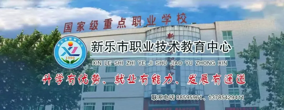 用春晚歌曲《立春》,打开春日新乐!