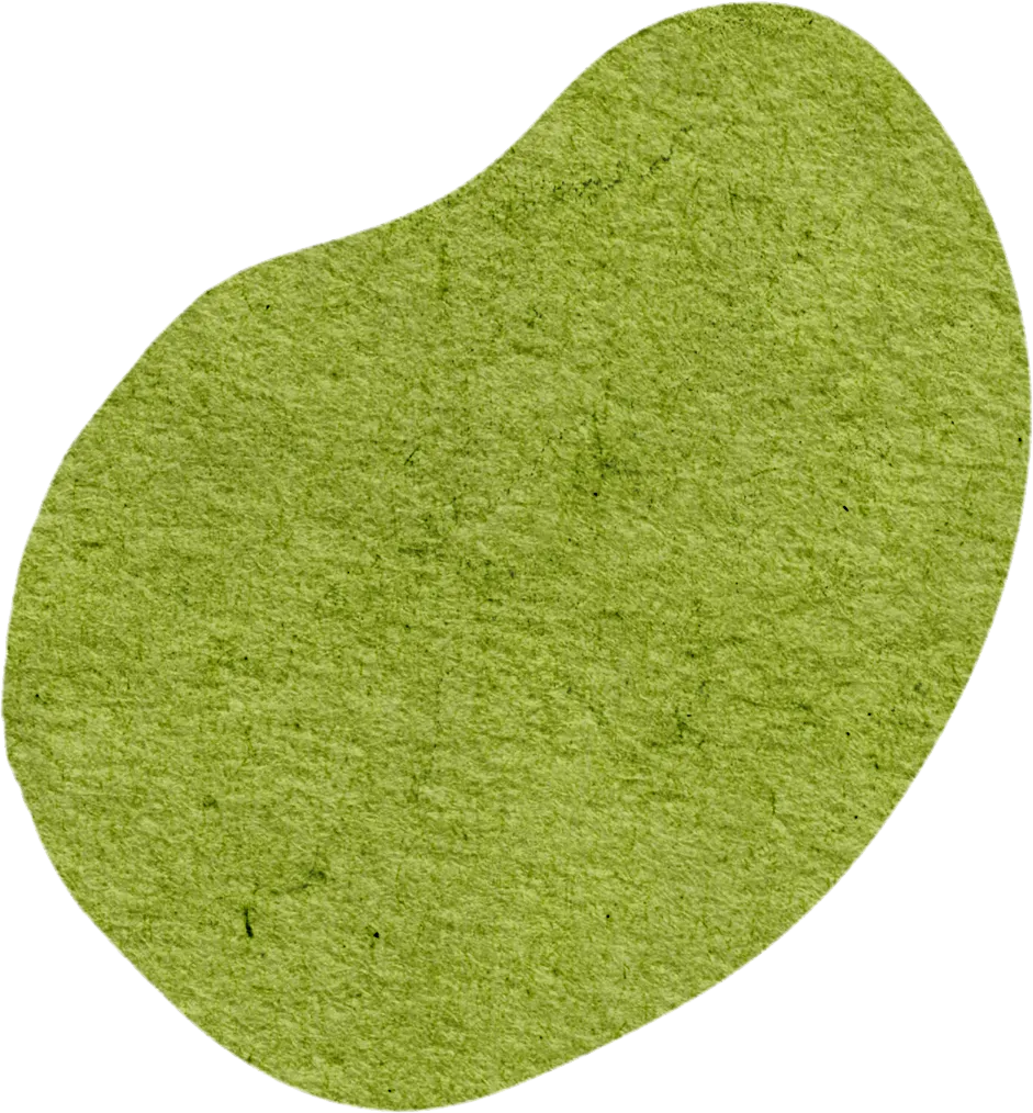 以歌为伴 向上生长——CAC临平少儿合唱团春季家长会如期举行