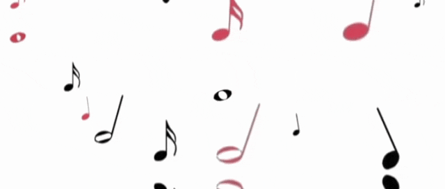 音乐学院成功举办尹兆旭中国艺术歌曲独唱音乐会