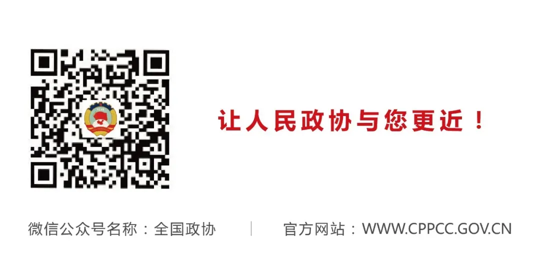 雪域长歌奏华章——西藏百万农奴解放67周年综述