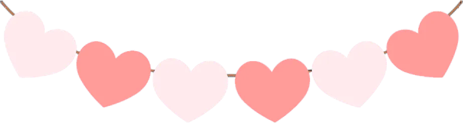 大咖云集!一首首经典民族歌曲在黄姚唱响!