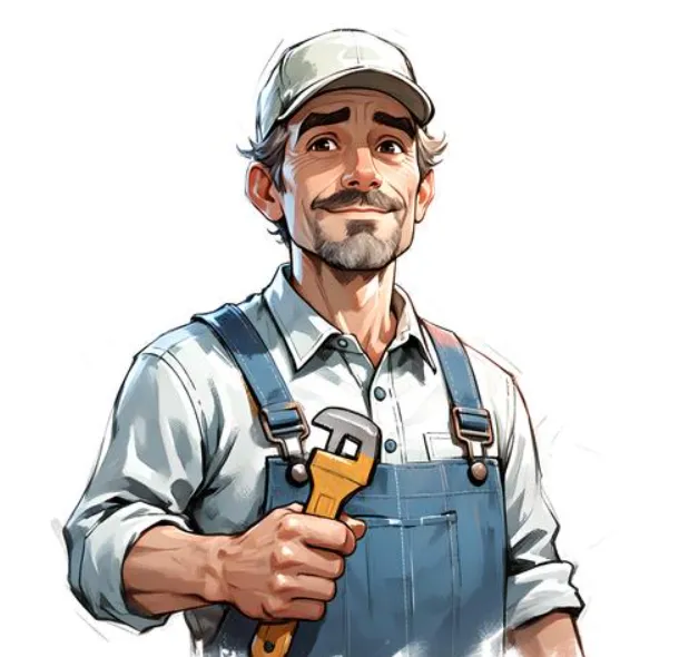 今天分享一首歌《中年序章》,听听感触的瞬间