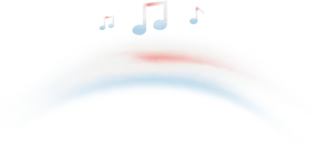 原创歌曲《醒透》| 清醒的痛,比沉沦更慈悲