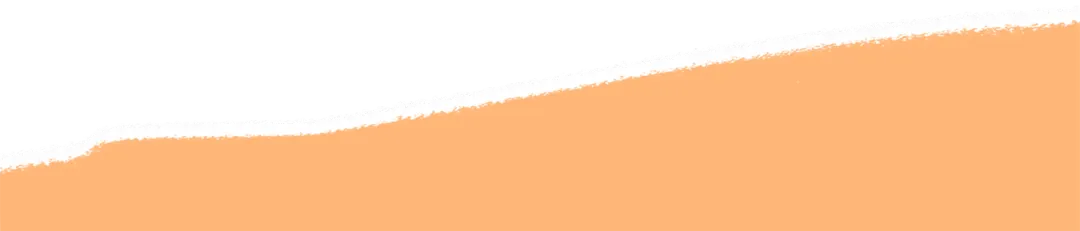 不止节奏!这版《驭风歌》太有力量