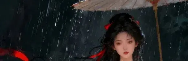 热门古言| 许倾歌 霍北宸 后续大结局《一程山水一程君》全文已完结