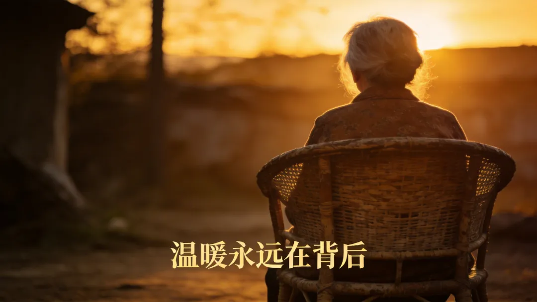 经典歌曲|真的爱你,却从没当面说过