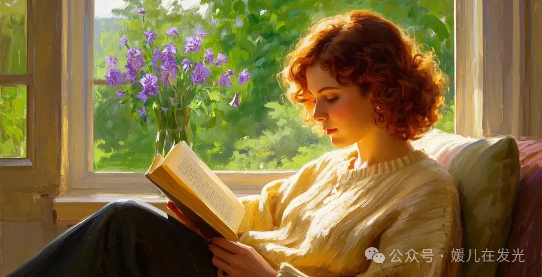 新歌想吐老歌想哭《白月光与朱砂痣》VS《至少还有你》