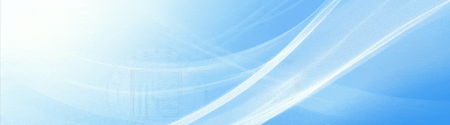 晨起有歌 元气满格 | 福田中学2026年春季学期起床铃歌单发布