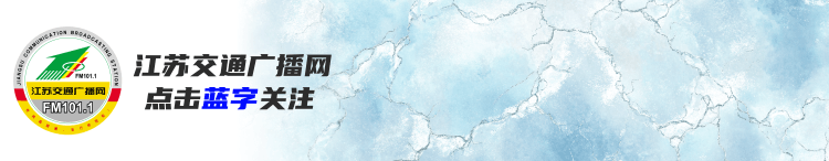 这首老歌,你会唱吗?