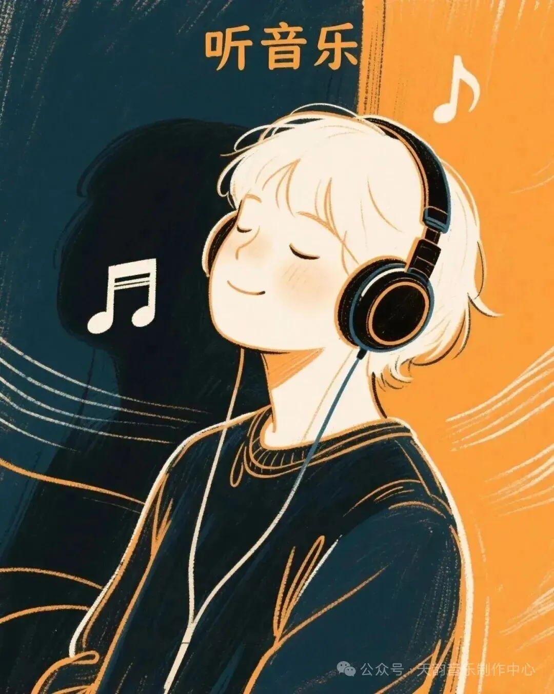 好歌曲背后的故事(40)——《月圆花好》