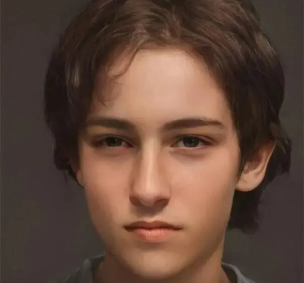 冰与火之歌||第三卷·冰雨的风暴||73.琼恩