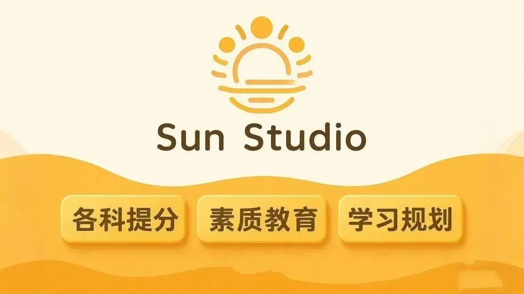 5首最最最好听的英文歌曲