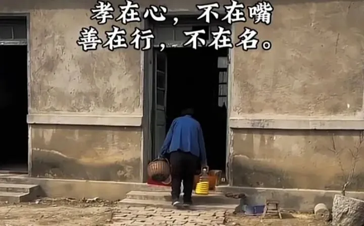 清歌一曲