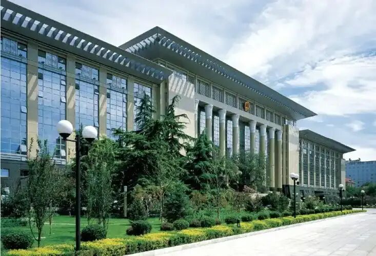 入库案例91|邬某与歌某建设集团有限公司执行异议案——基于产权置换取得的房屋在符合特定化等条件后具有排除强制执行的效力