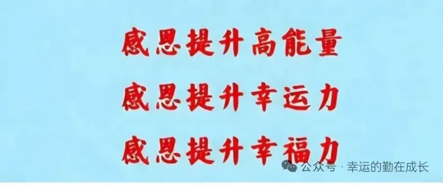 许巍10首最好听的歌