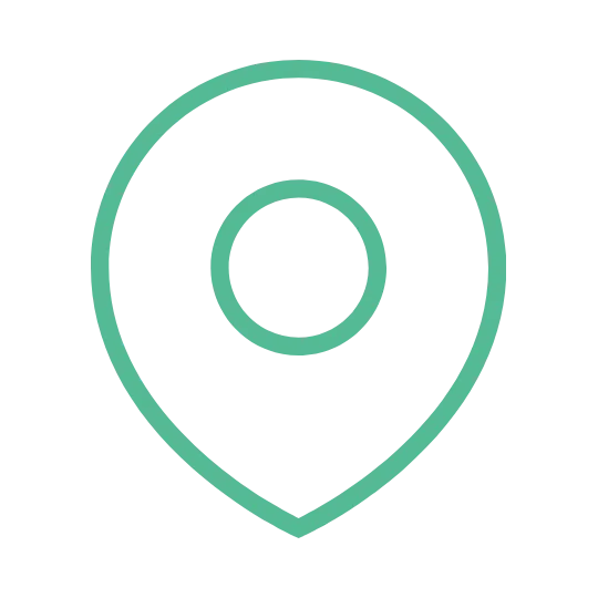 老歌重温丨重温青春旧梦,耳畔依旧温暖