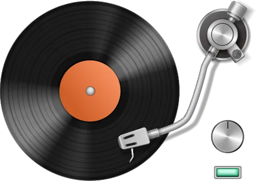 StoryTime|金奖歌曲《同行者》背后的故事